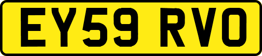 EY59RVO
