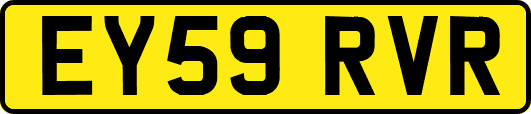 EY59RVR