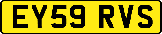 EY59RVS