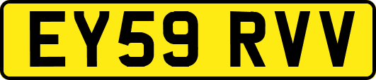 EY59RVV