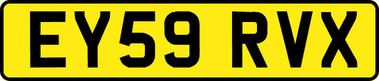 EY59RVX