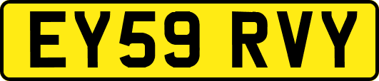 EY59RVY