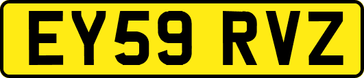EY59RVZ