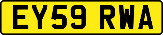 EY59RWA