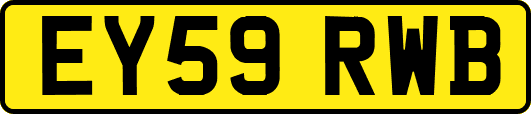 EY59RWB