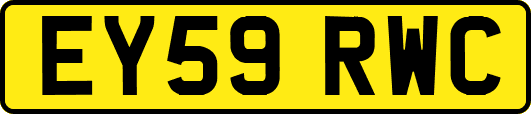 EY59RWC