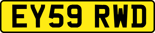 EY59RWD