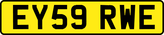 EY59RWE