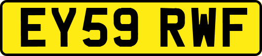EY59RWF