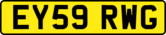 EY59RWG