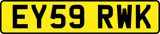 EY59RWK
