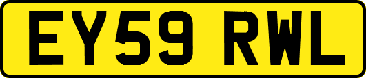 EY59RWL