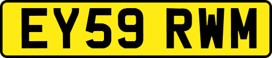 EY59RWM