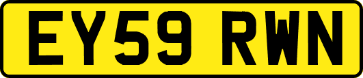 EY59RWN