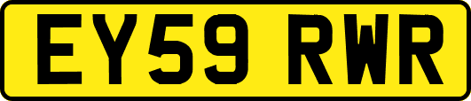 EY59RWR