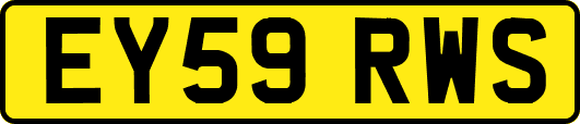 EY59RWS