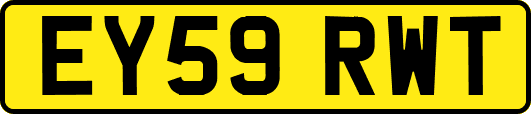 EY59RWT
