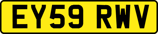 EY59RWV