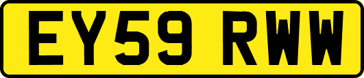 EY59RWW