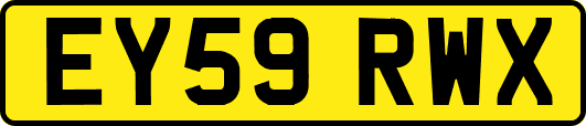 EY59RWX