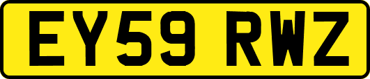 EY59RWZ