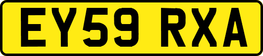 EY59RXA