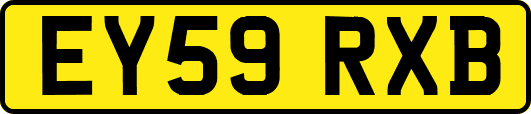 EY59RXB
