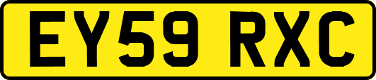 EY59RXC