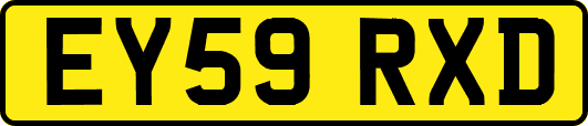 EY59RXD