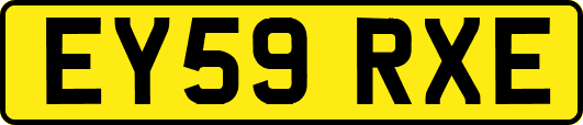 EY59RXE