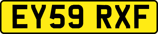 EY59RXF
