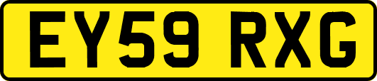 EY59RXG