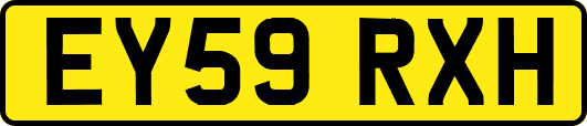 EY59RXH