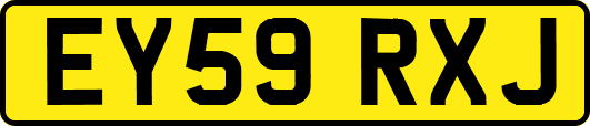 EY59RXJ