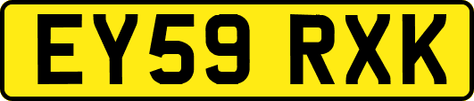 EY59RXK