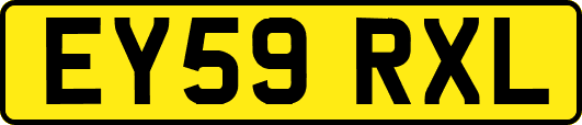 EY59RXL
