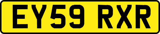 EY59RXR