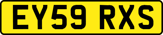 EY59RXS