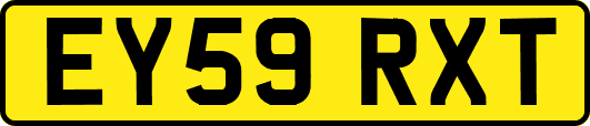 EY59RXT
