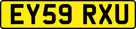EY59RXU