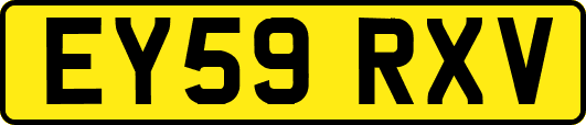 EY59RXV