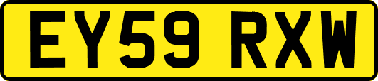 EY59RXW