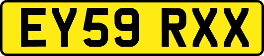 EY59RXX