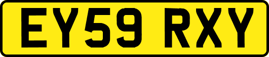 EY59RXY