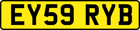 EY59RYB
