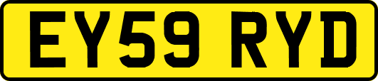 EY59RYD