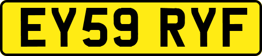 EY59RYF
