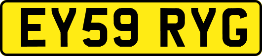 EY59RYG