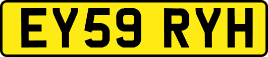 EY59RYH