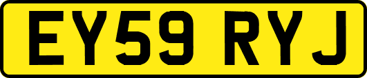 EY59RYJ